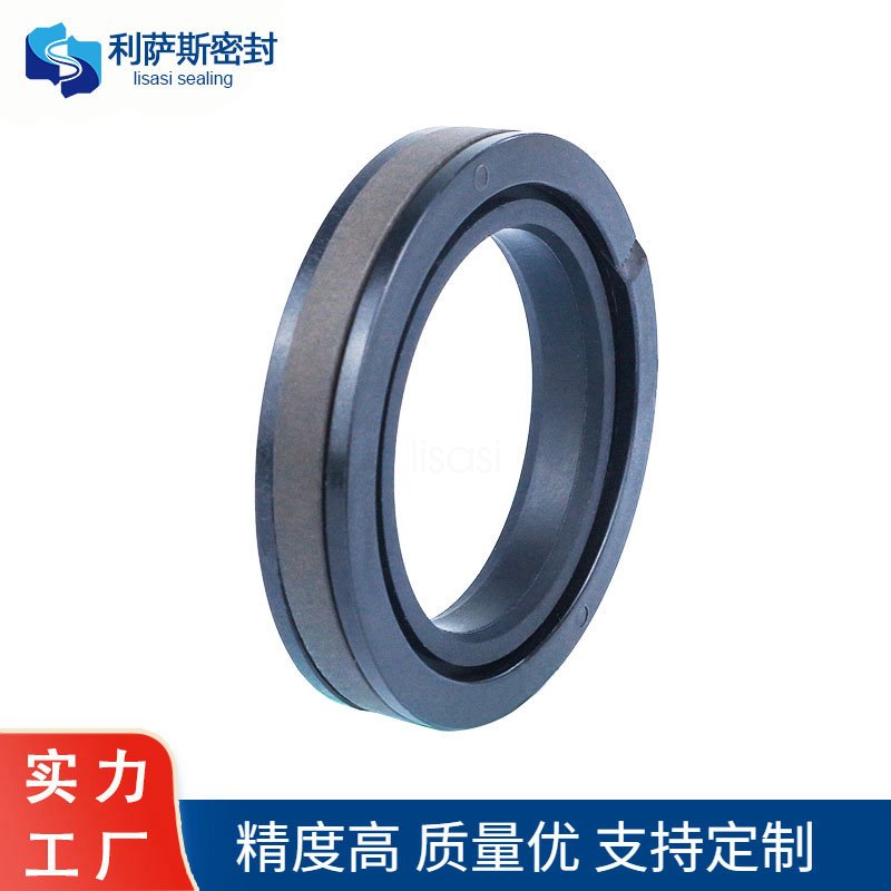 SPGW组合密封圈